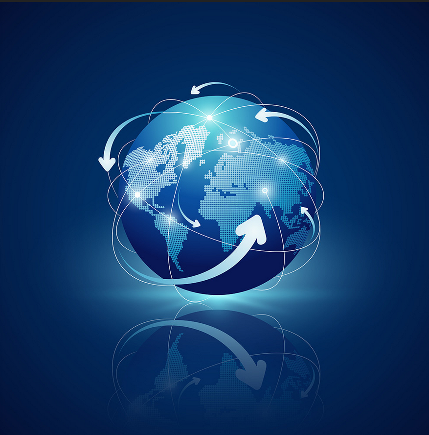 Network Project